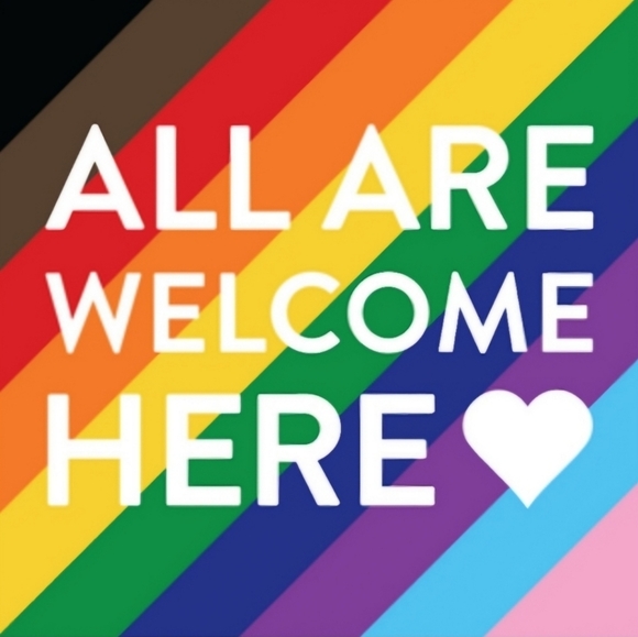 I am aware that I am a rare breed of woman. - Picture 4 of 9